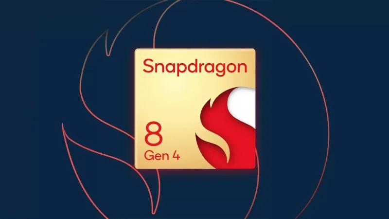 Фото: Smartprix