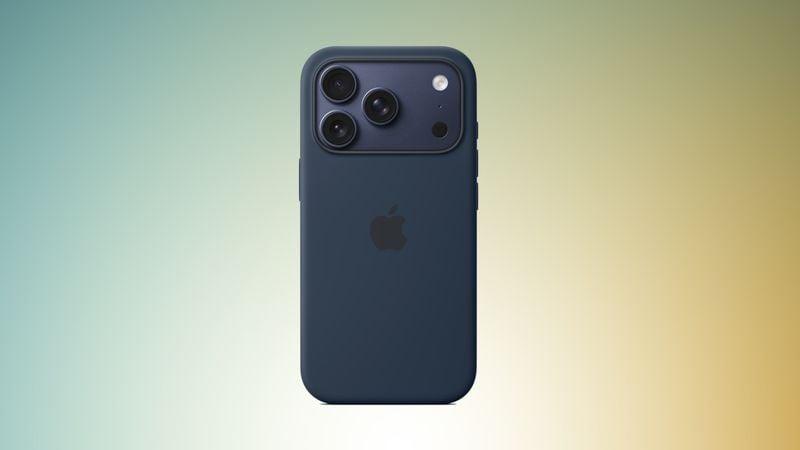 Фото MacRumors