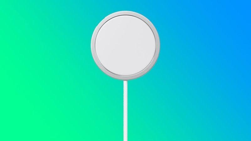 Изображение Apple