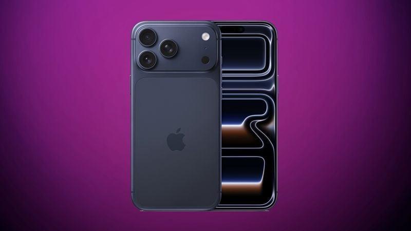 Изображение macrumors