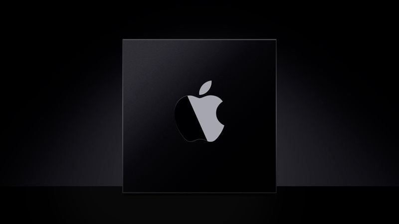 Рендер macrumors