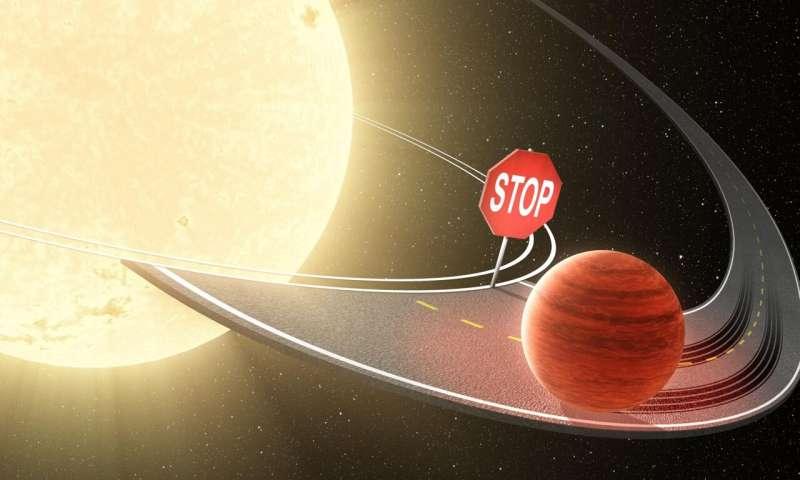 Источник: NASA/JPL-Caltech