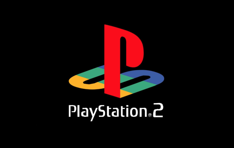 Sony окончательно прекращает поддержку PlayStation 2, фото 1