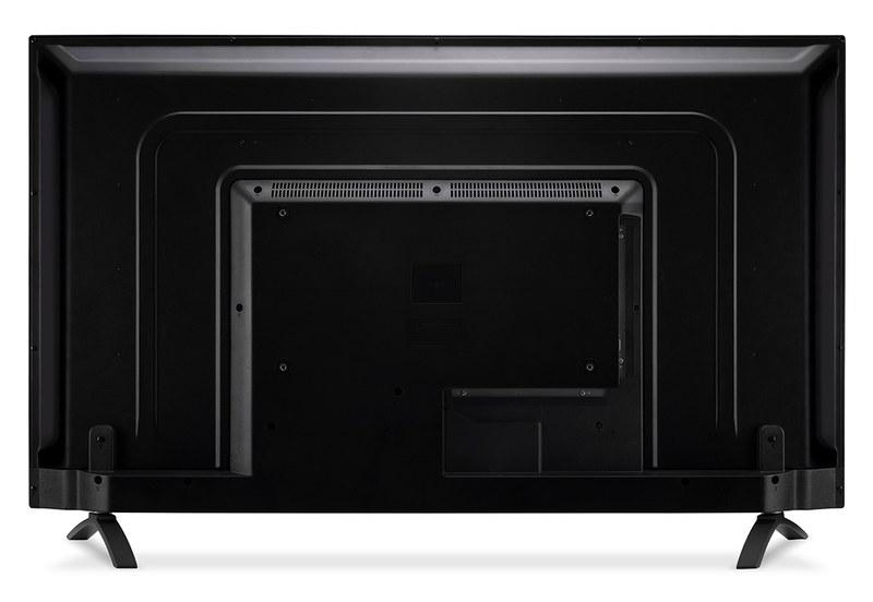 Acer EB490QKbmiiipfx