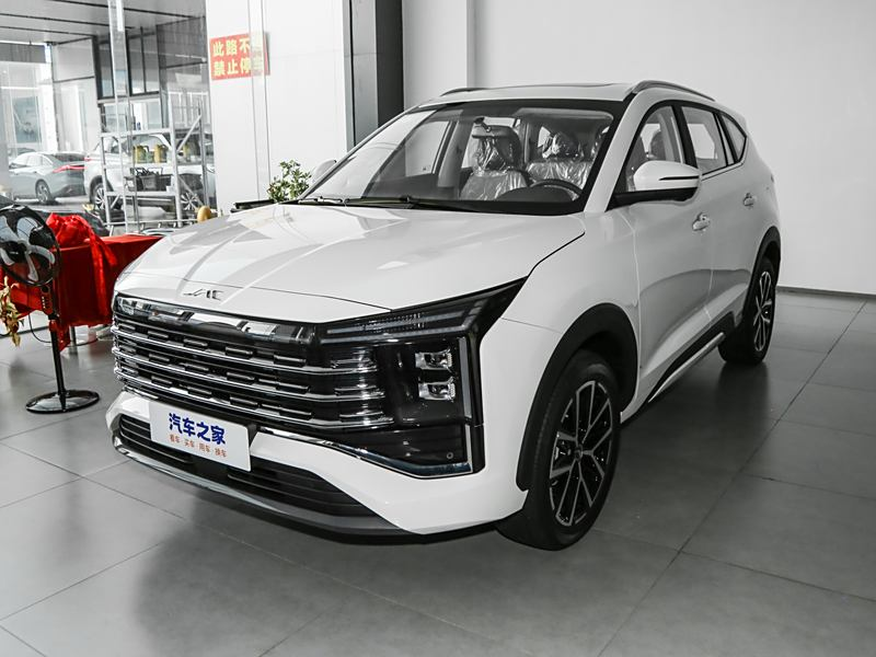 Фото autohome