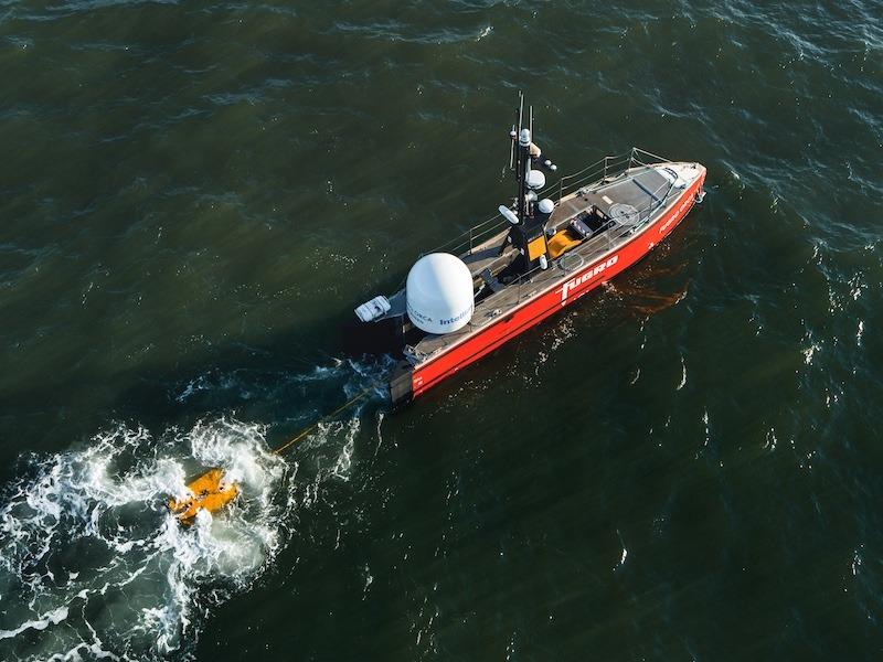 Источник: Fugro
