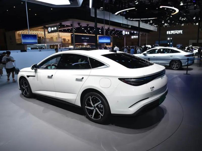 Фото carnewschina