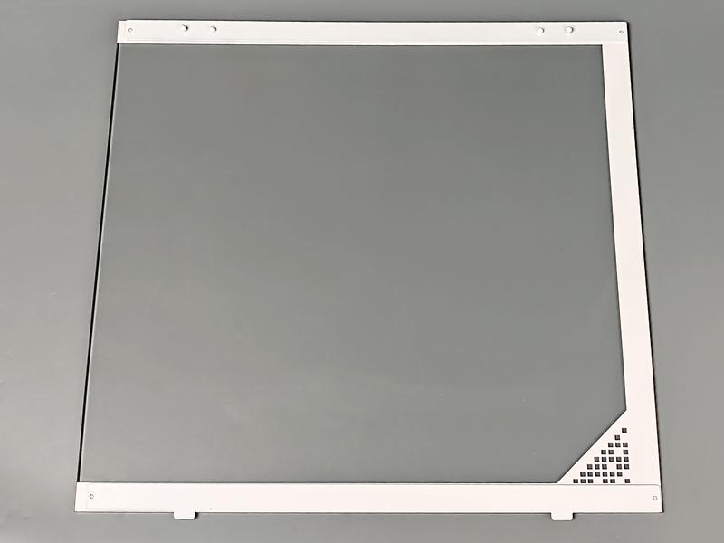 Корпус MSI MAG Pano 100R PZ:, фото 14