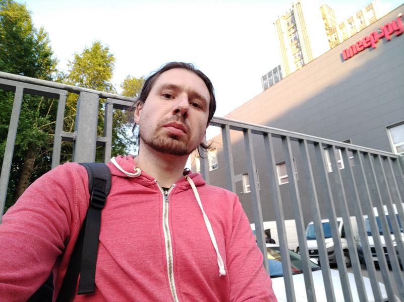 Смартфон Asus ZenFone 5 Lite:, фото 75