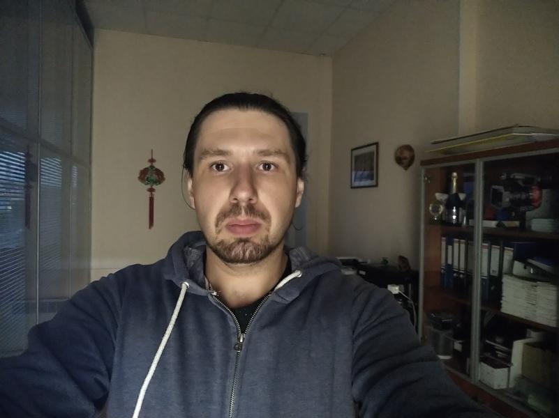 Смартфон Asus ZenFone 5 Lite:, фото 76