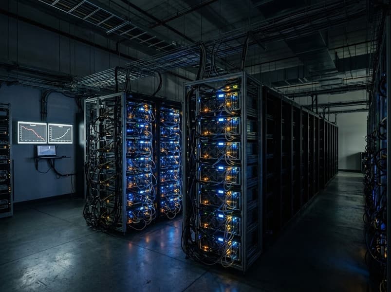 OpenAI расформировала свою команду по экстремальным рискам ИИ
