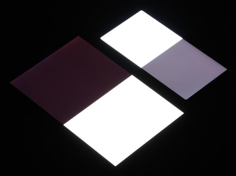 Meizu M8c:, фото 23