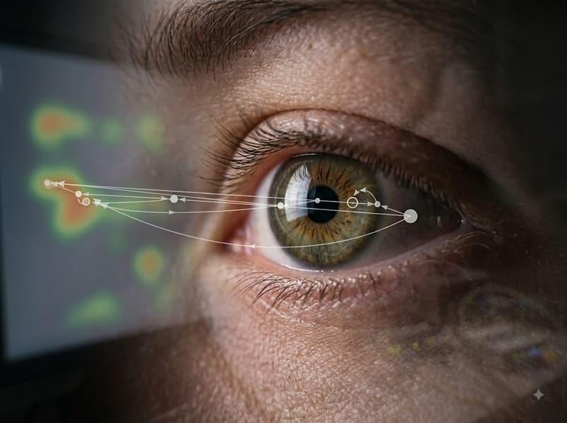 Языковые модели не способны отследить перечитывание текста человеком: вероятност