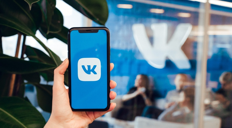 Технологии VK Video открываются для сторонних сервисов, фото 1