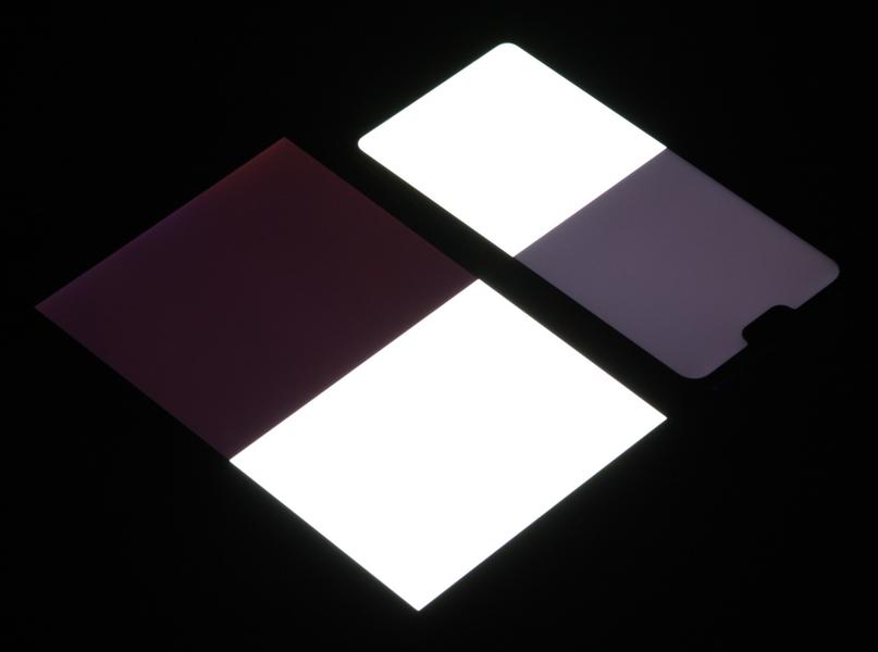 Смартфон Huawei P20 Lite:, фото 23