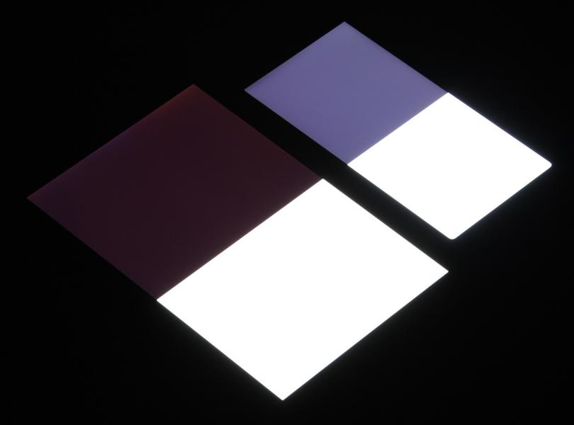 Meizu M8c:, фото 22