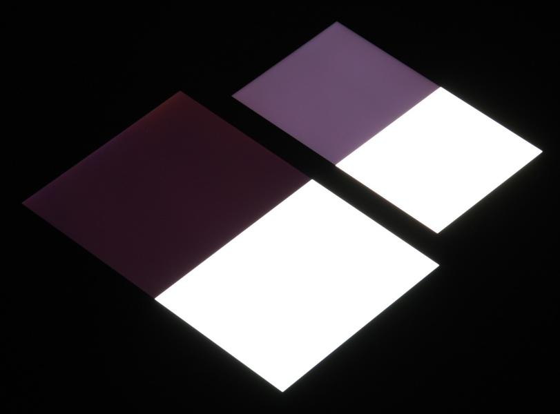 Смартфон Neffos N1:, фото 26