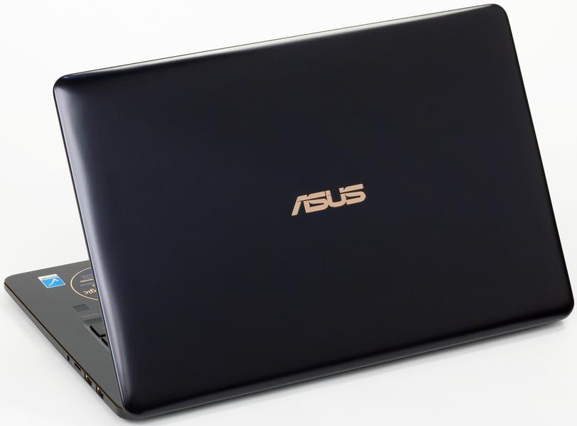 15-дюймовый ноутбук Asus ZenBook Pro 15 UX580GD:, фото 15