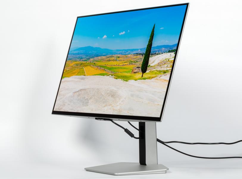 Игровой монитор Samsung Odyssey OLED G8 G80SH:, фото 73