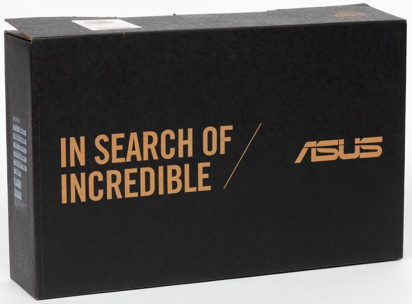 Имиджевый ноутбук-трансформер Asus ZenBook Flip S UX370UA:, фото 2