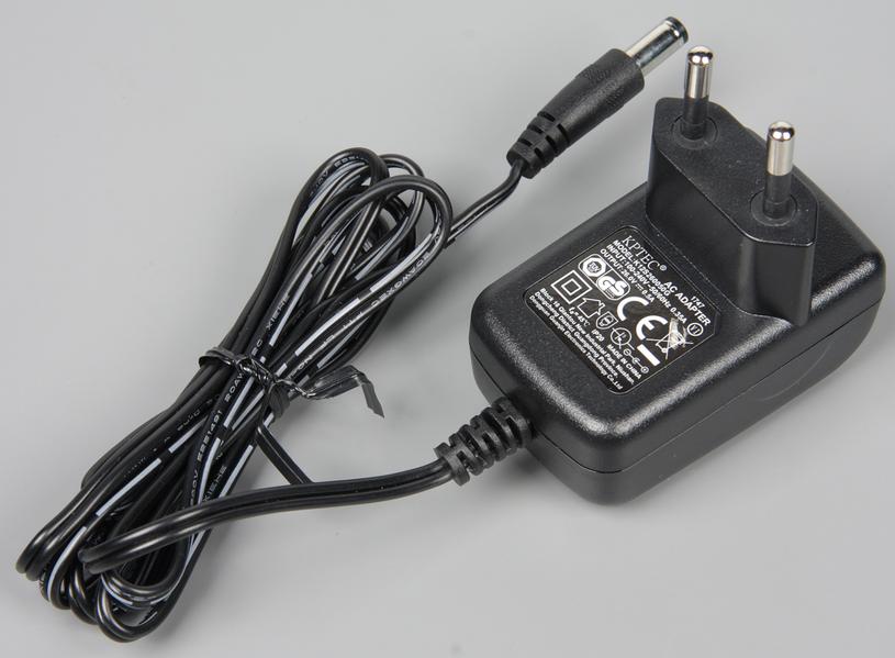 Пылесос Hoover Rhapsody RA22AFG 019:, фото 26