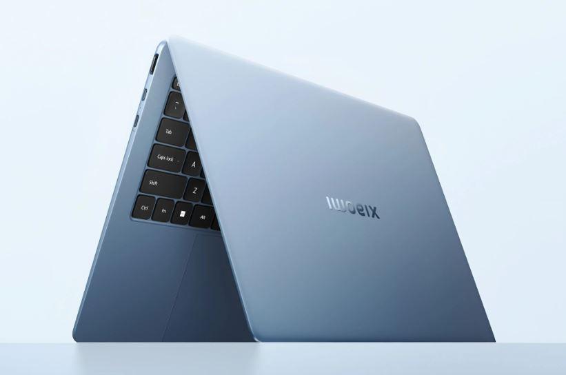 Изображение: Xiaomi.com