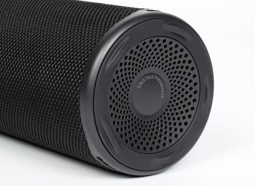 Портативная колонка Tronsmart T8:, фото 15