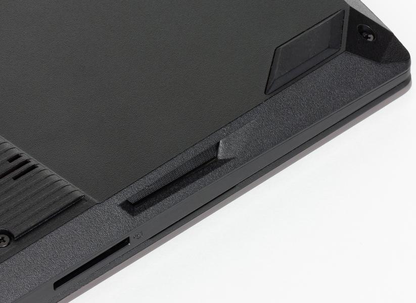 17-дюймовый ноутбук Asus ROG Strix GL703GM, фото 35