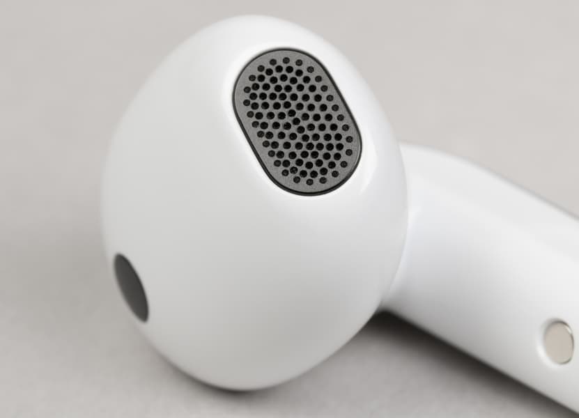 TWS-гарнитура Samsung Galaxy Buds4:, фото 28