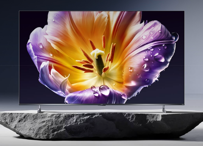 Изображение: Xiaomi