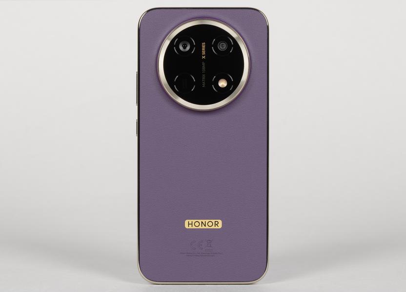 Смартфон Honor X9e Pro:, фото 8