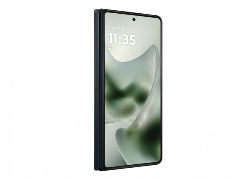 Изображение: Motorola/Lenovo