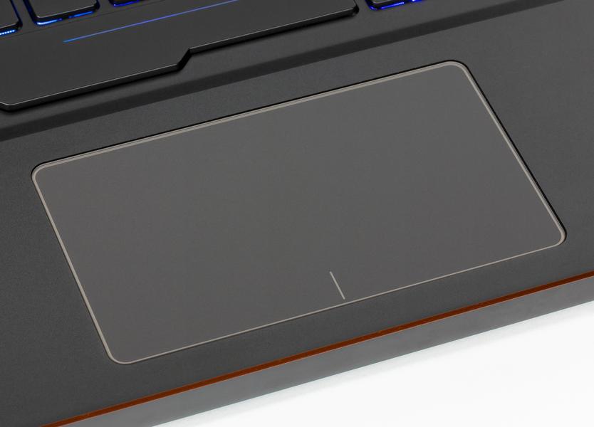 Ноутбук Asus Zephyrus M GM501GM:, фото 33