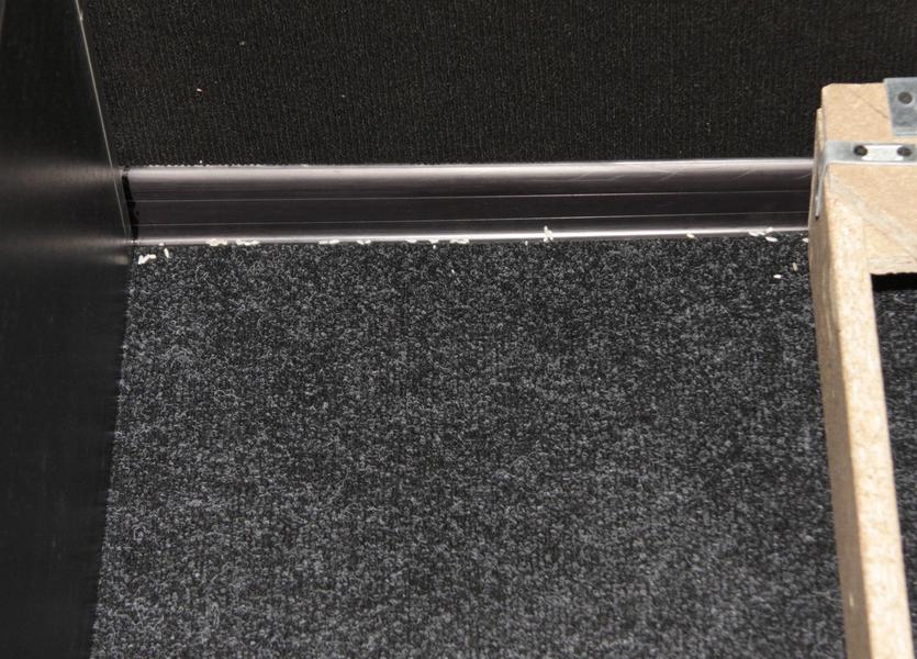 Робот-пылесос iBoto Smart X610G Aqua:, фото 25
