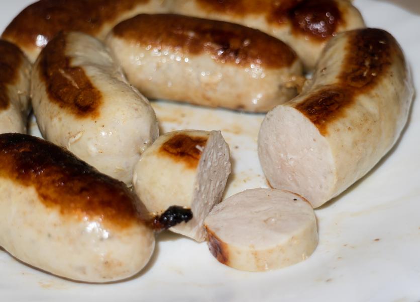 Мультиварка с перемешивателем Coeus Automatic Cooker GSC-108,, фото 37
