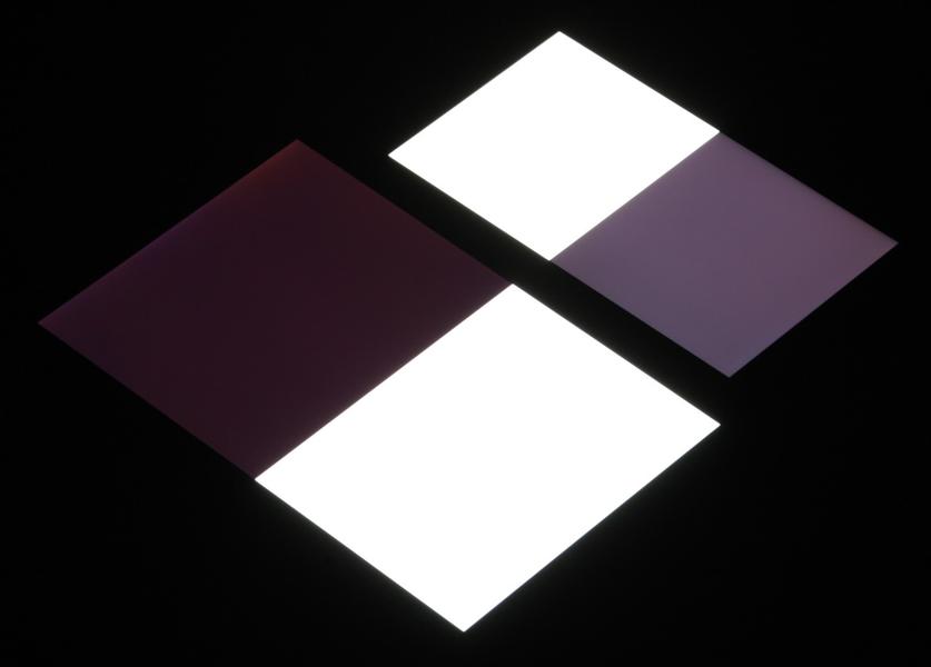 Смартфон Neffos N1:, фото 27