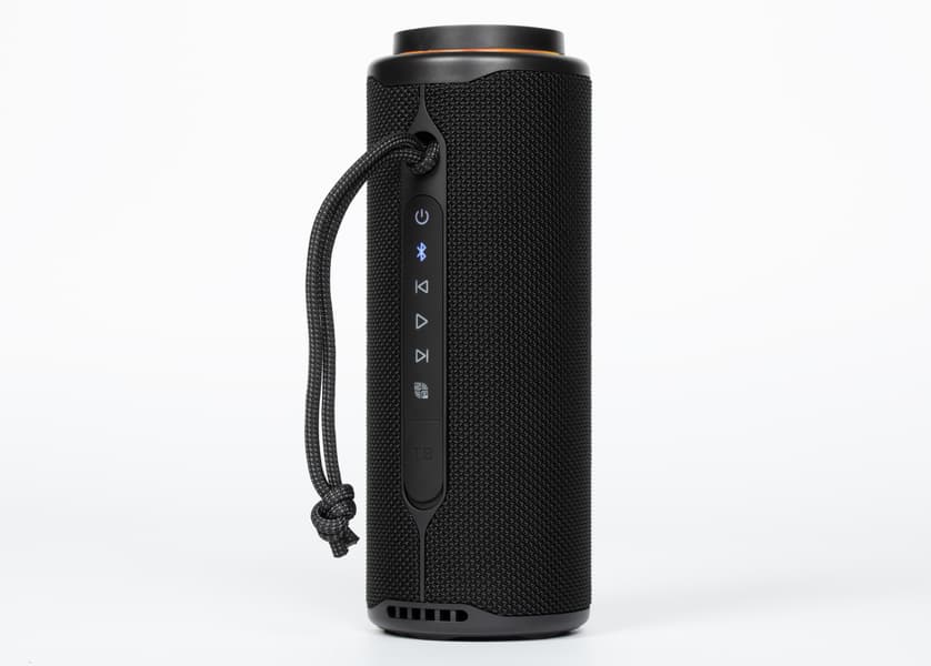 Портативная колонка Tronsmart T8:, фото 9