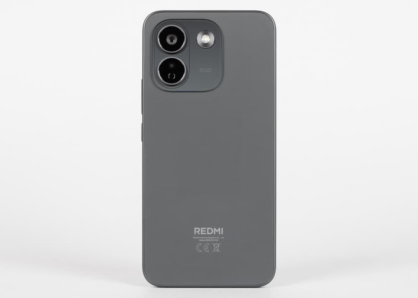 Смартфон Redmi Note 17 Pro Max 5G:, фото 5