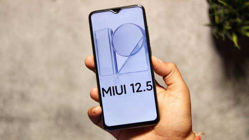 Xiaomi объявила о приятных изменениях: MIUI будет ещё лучше, фото 1