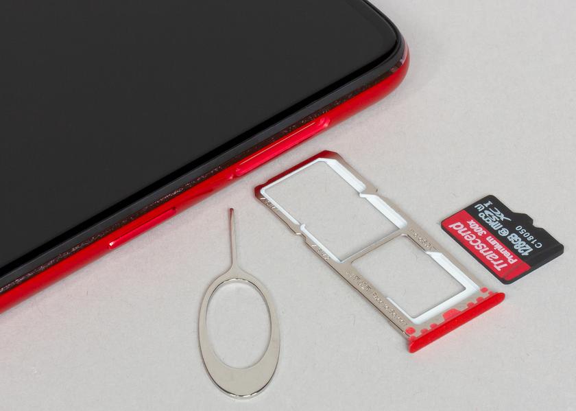 Смартфон Oppo F7:, фото 13