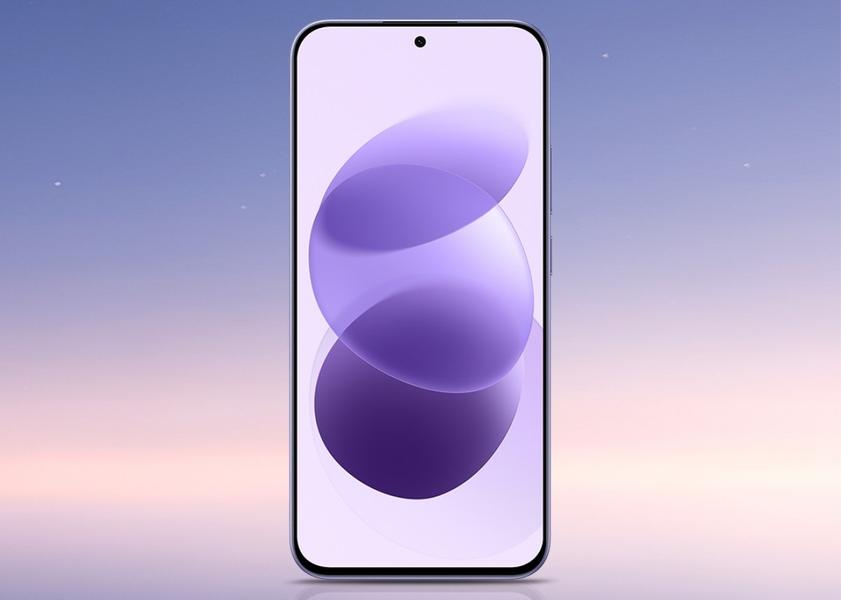 Планшетофоны возвращаются, официально. Redmi Note 17 получит 7-дюймовый экран и батарею емкостью 8000 мАч