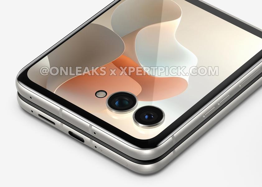 Фото: OnLeaks