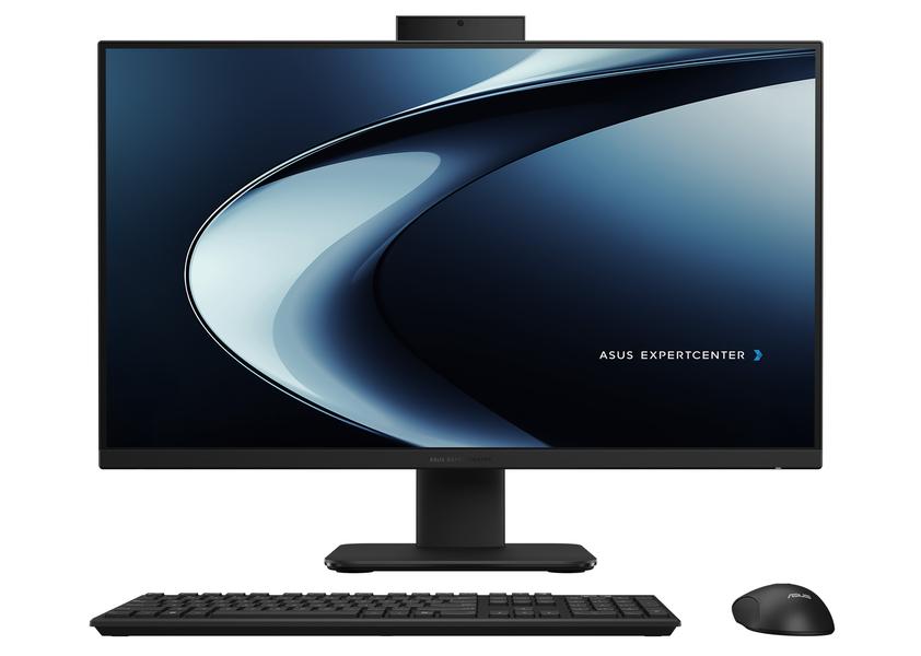 Изображение: Asus