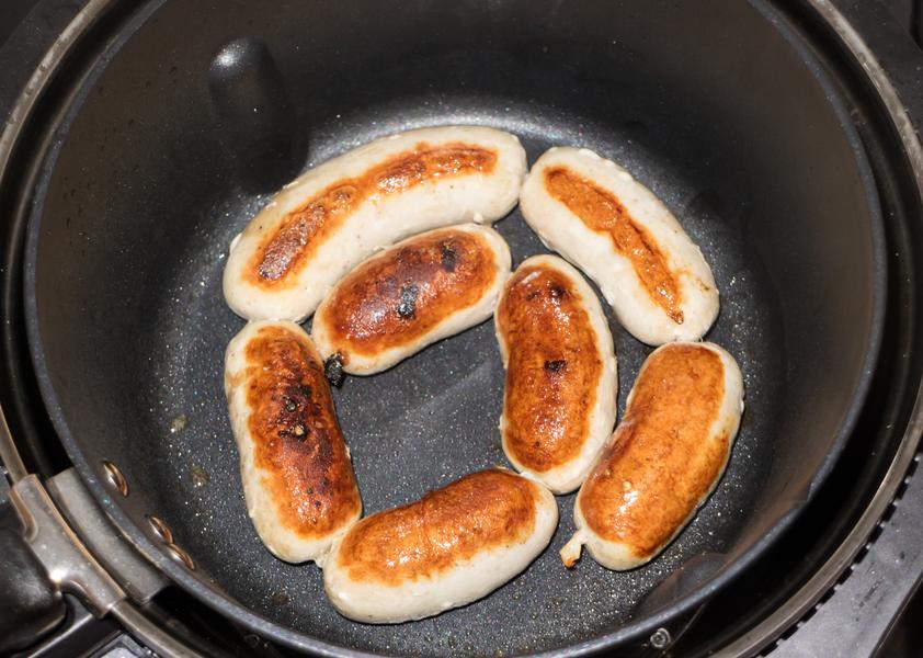Мультиварка с перемешивателем Coeus Automatic Cooker GSC-108,, фото 36