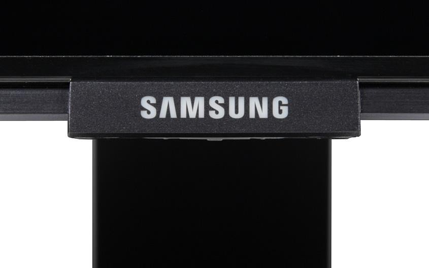 65-дюймовый QLED-телевизор Samsung QE65Q9FNAUXRU:, фото 2