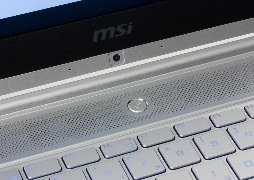Ноутбук MSI PS42 Modern 8RB:, фото 16