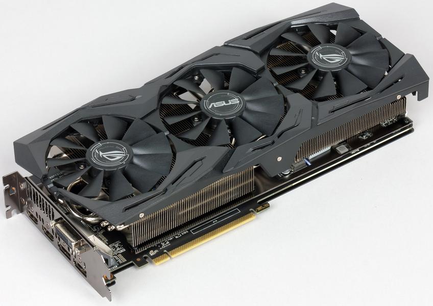 Игровой компьютер Flextron Acme 7 российской компании «Ф-Центр»:, фото 10