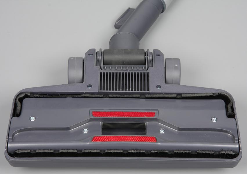 Напольный пылесос Hoover Xarion Pro:, фото 19