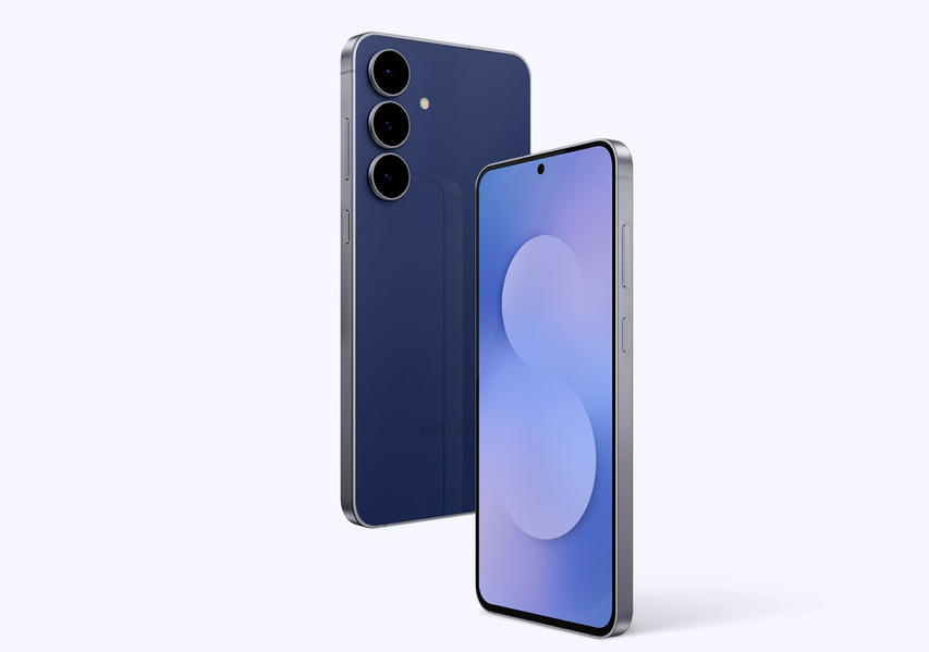Изображение: Samsung