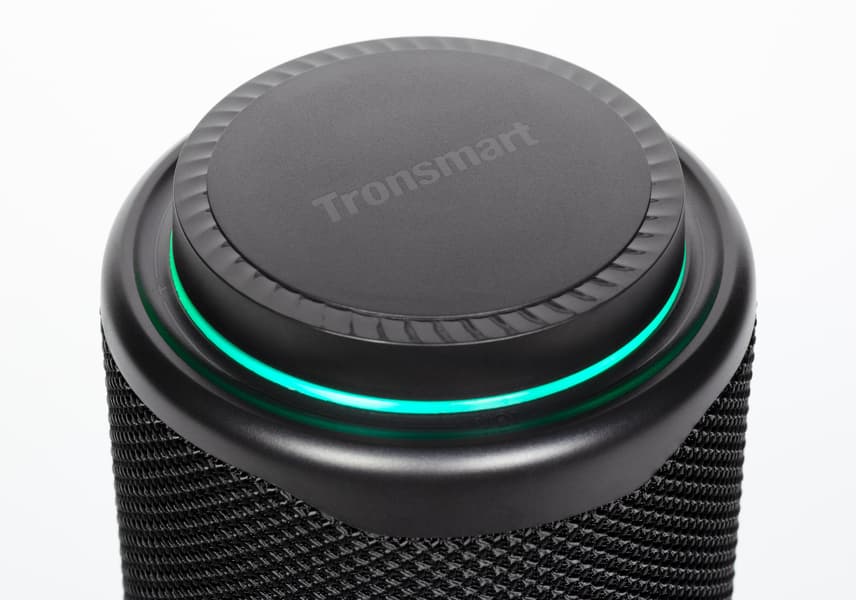 Портативная колонка Tronsmart T8:, фото 30